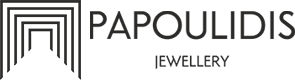 Papoulidis Jewellery